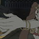 Illustration for article titled Missed the New Lupin Anime Debut? Here's a NSFW Recap.